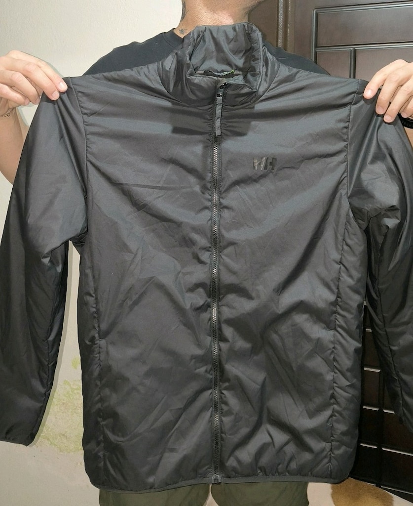 Helly Hansen mont - 2