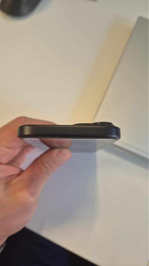 İphone 15 128 Gb - 2