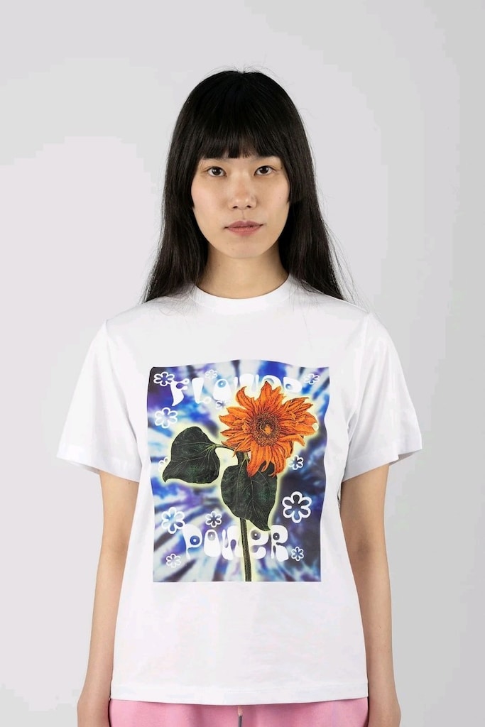tshrt - 14