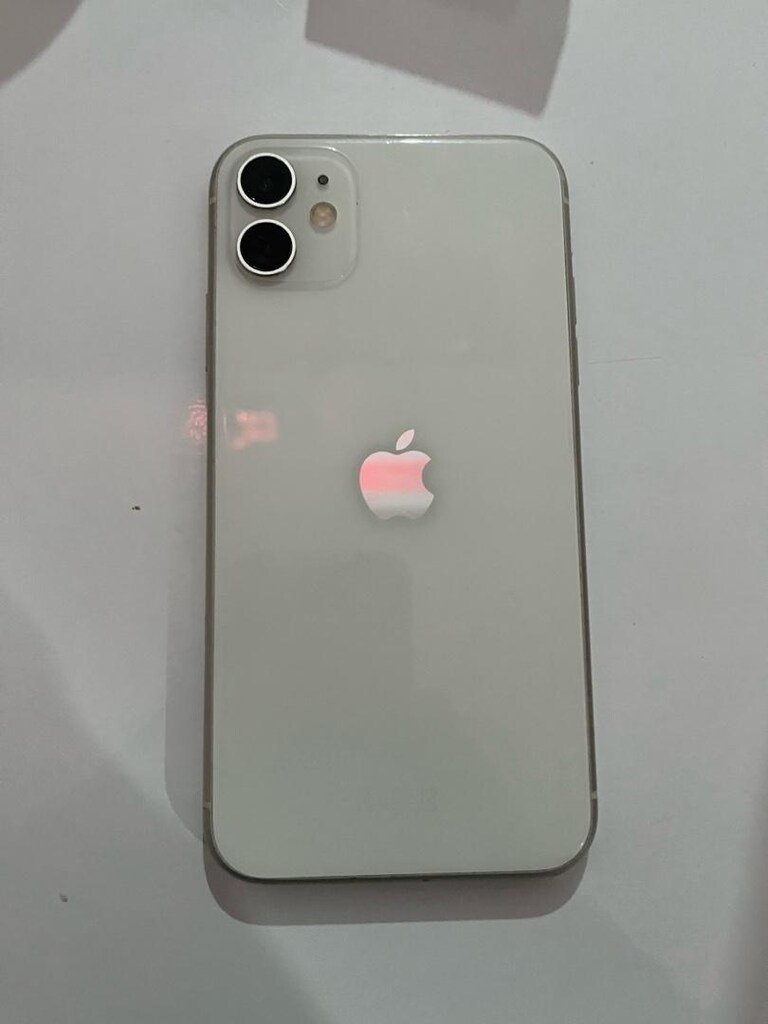 apple 11 tr ciha aktif calısan tel - 4