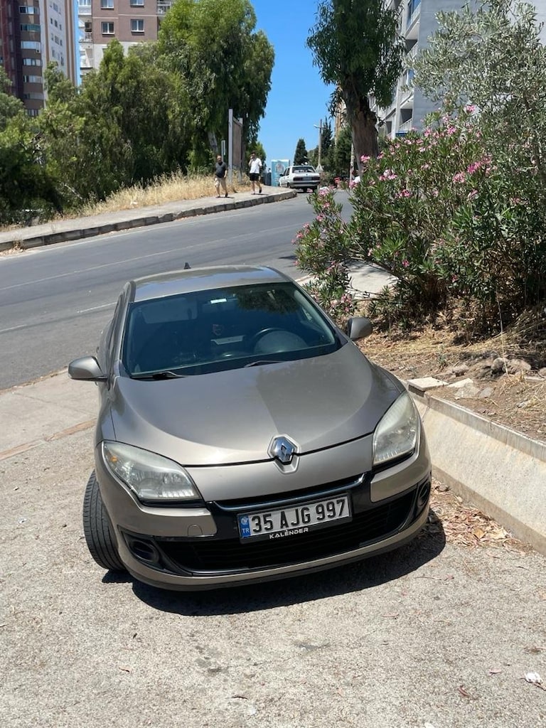tek değişenli harici orjinal sahibinden satılık son fiyat - 9