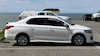 düşük km citroen elize - 8