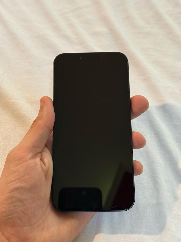 IPHONE 16E 128 GB - 4