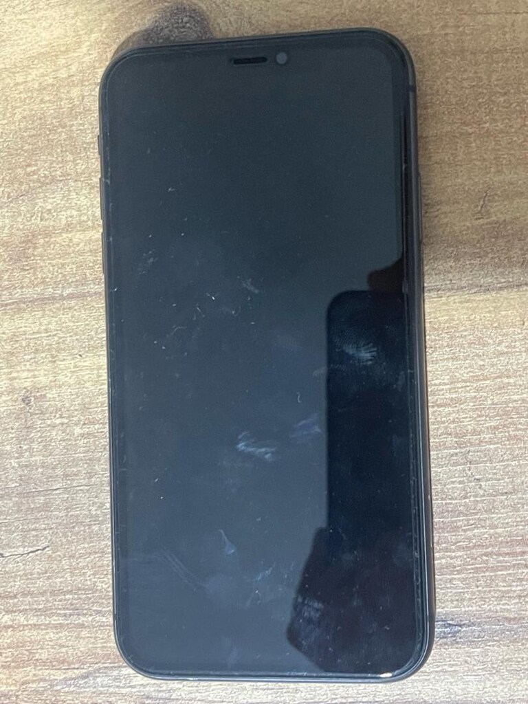 İphone 11 TR - 5