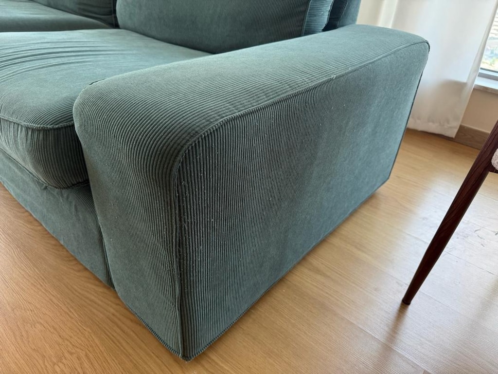 ikea kanepe - 4