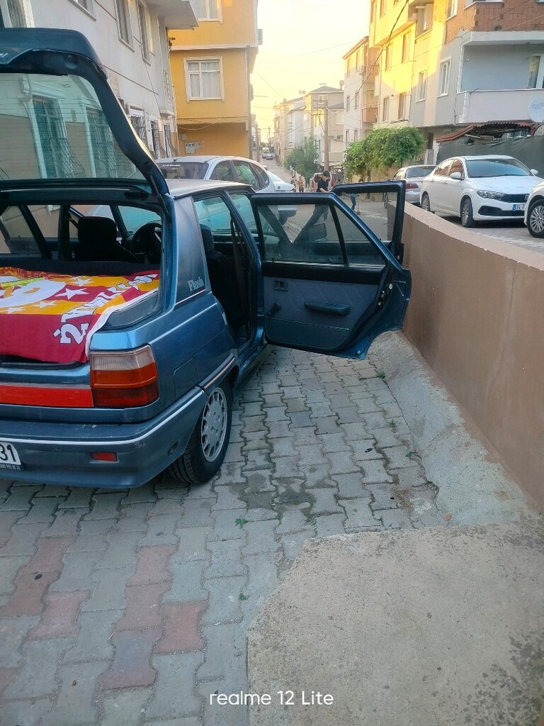 flaş - 14