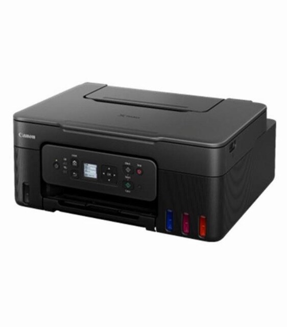 canon print g3480 tertemiz
