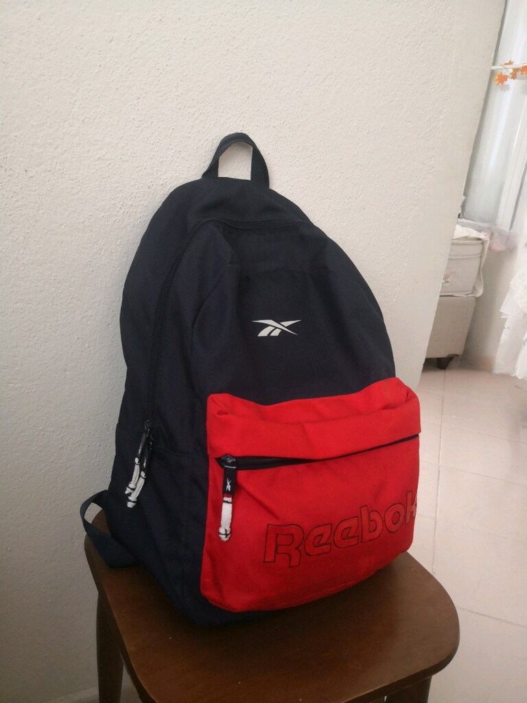 Reebok Active Core sırt çantası - 6