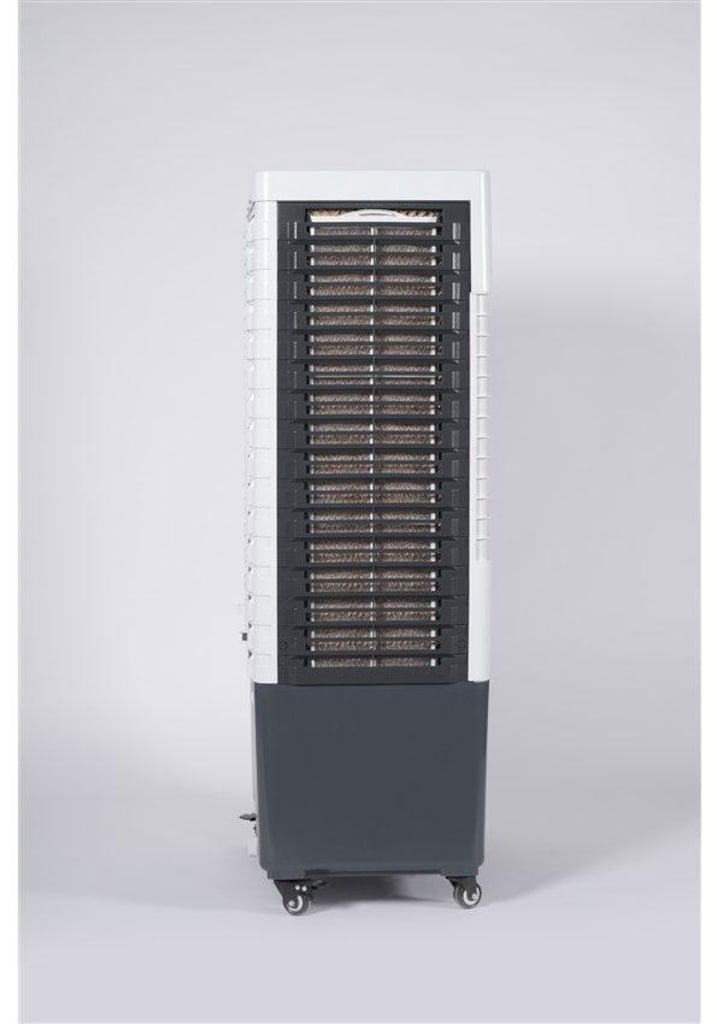 PEŞİN FIYATINA TAKSİTLİ KLİMA - 3