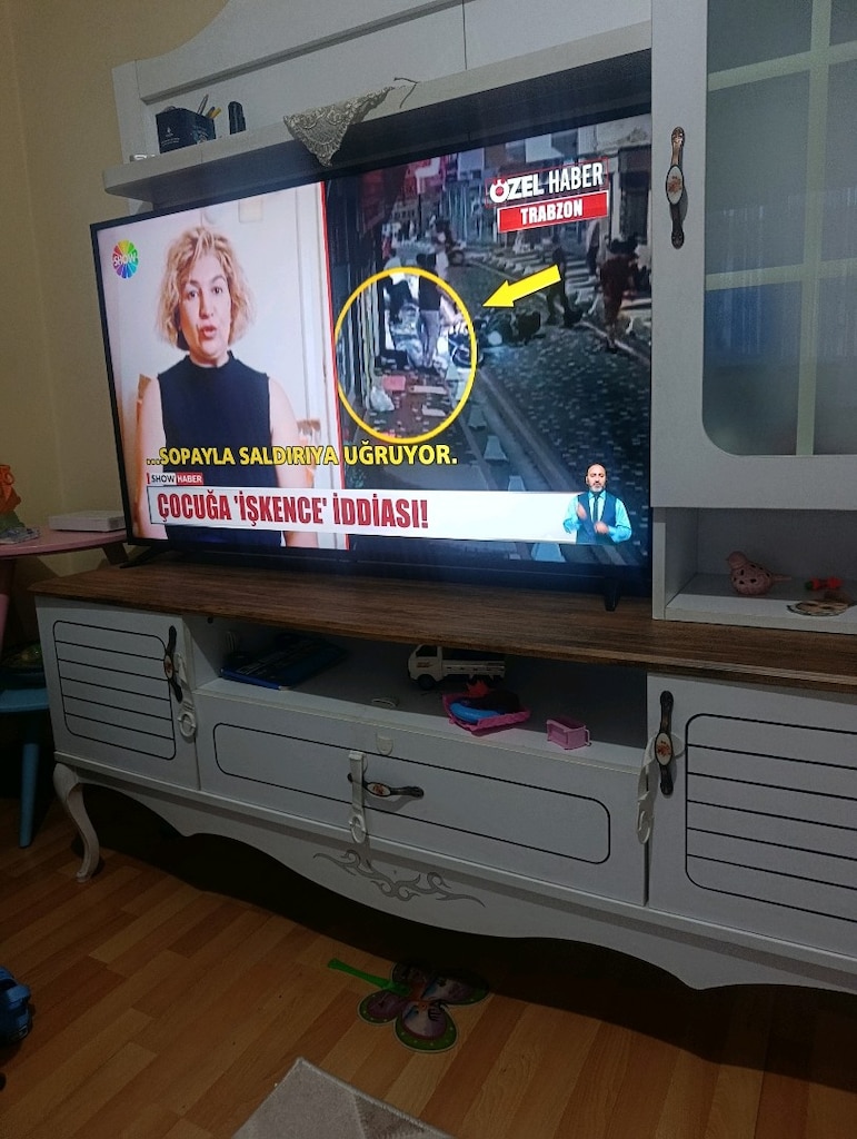 Ev eşyası - 7