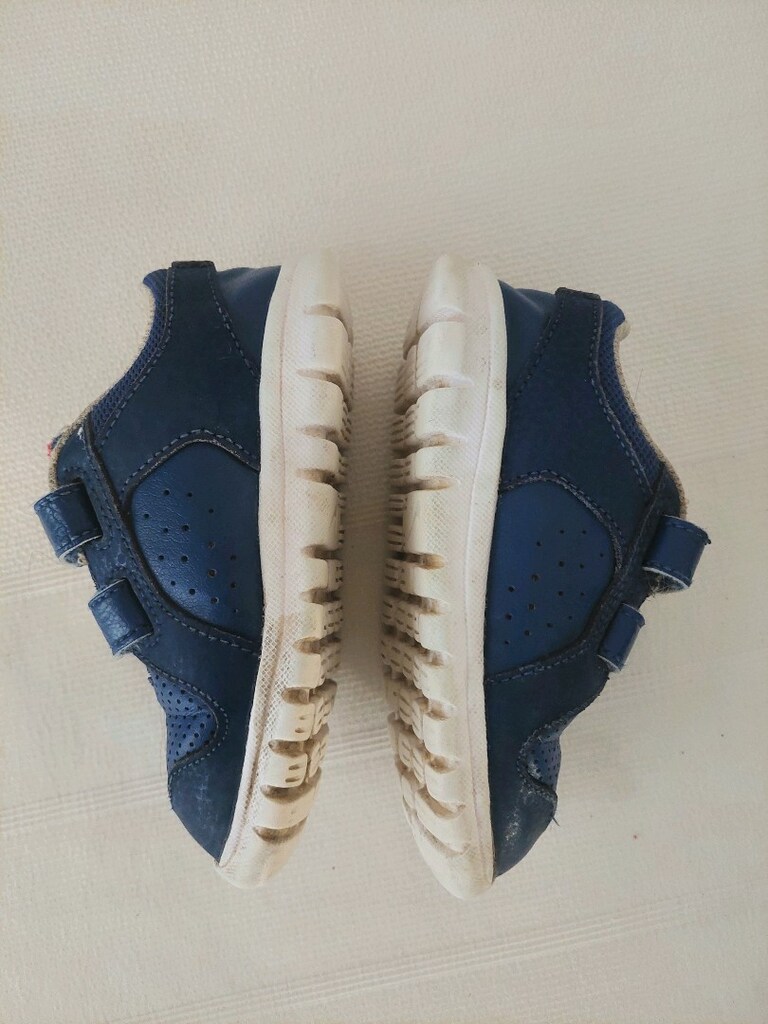 NİKE Flex kız çocuk spor ayakkabı - 3