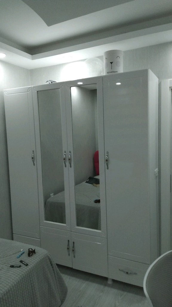 çocuk odası - 6