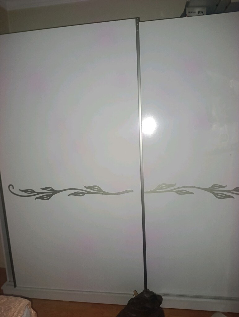 ev eşyası - 4
