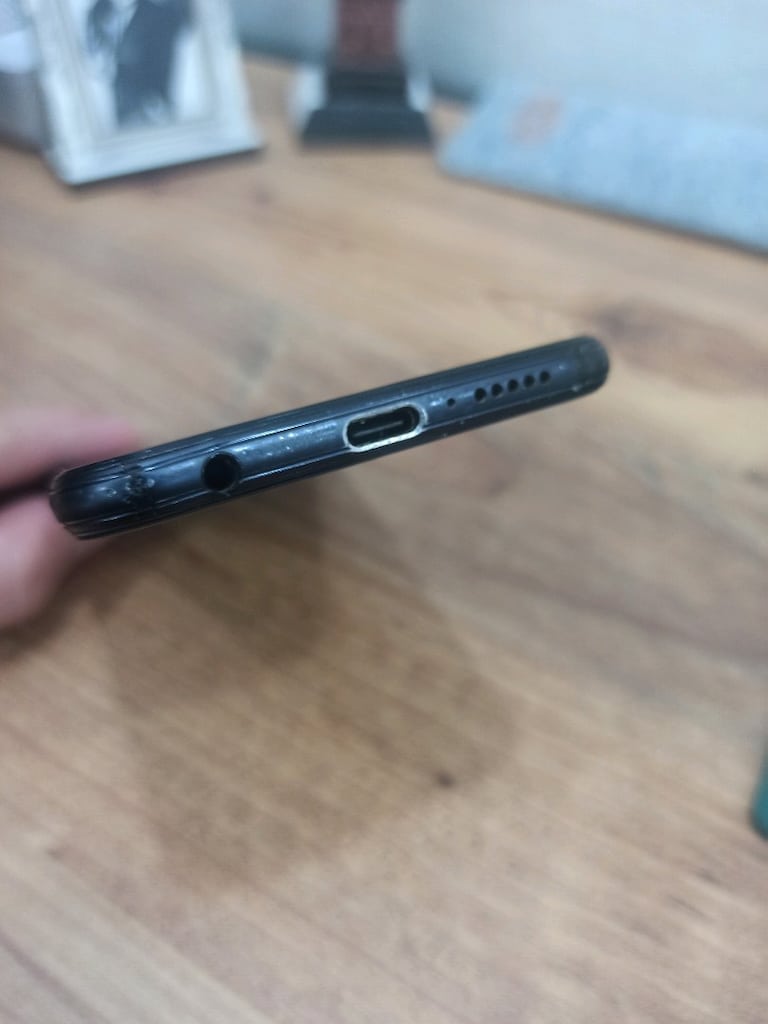 Huawei P20 Lite 64 GB - 3