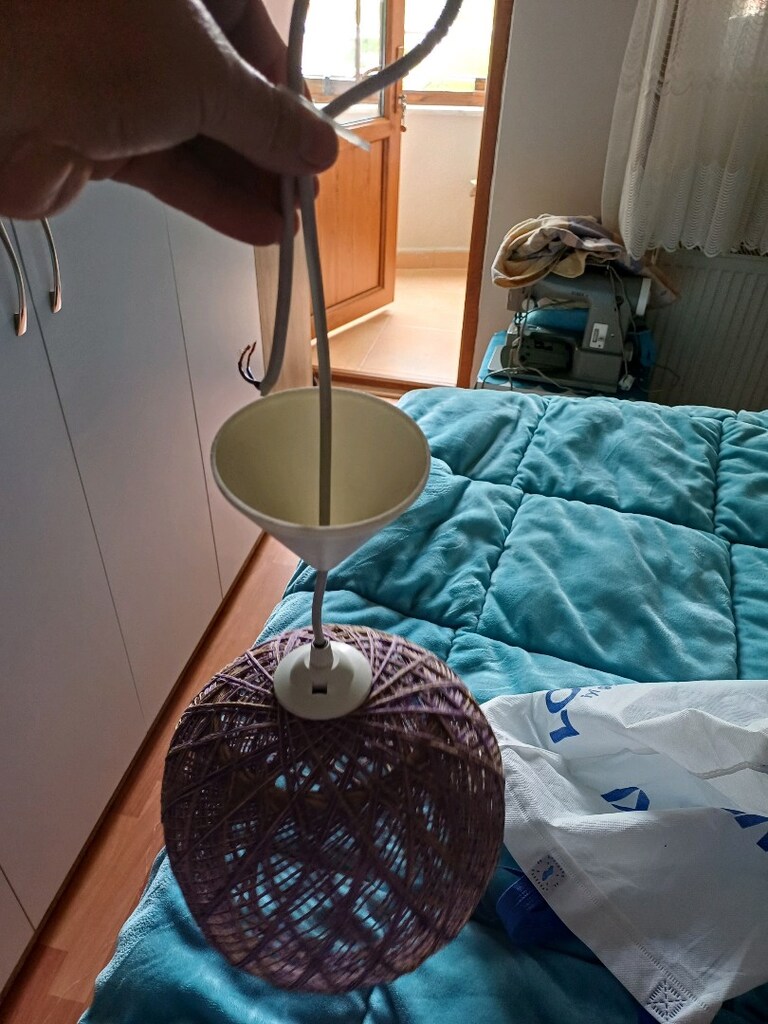 goruldugu gibi - 3