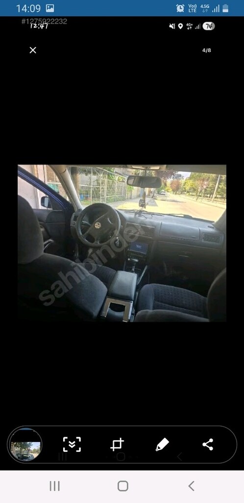GOLF4 - 6