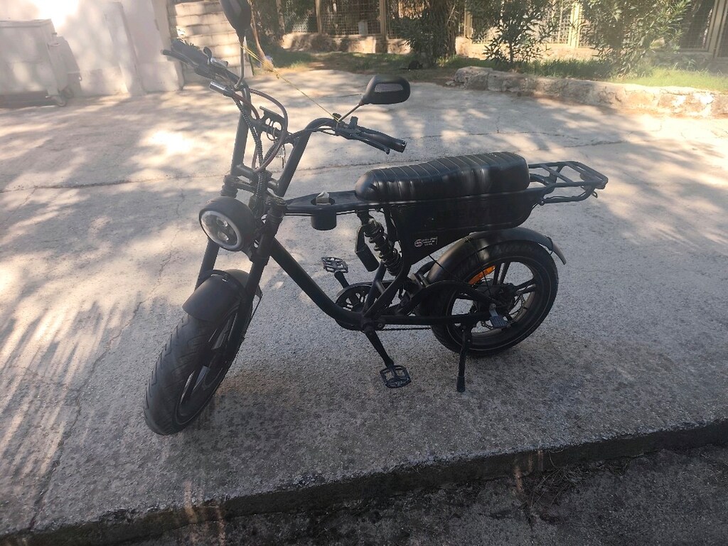 ape ryder dc20 - 5