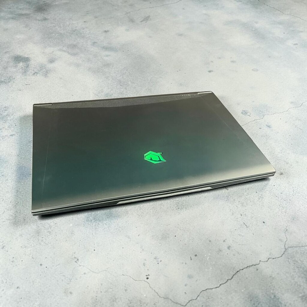 Monster Abra A7 V11.4 / i7 11.Nesil / RTX 3050 / 16GB - 4