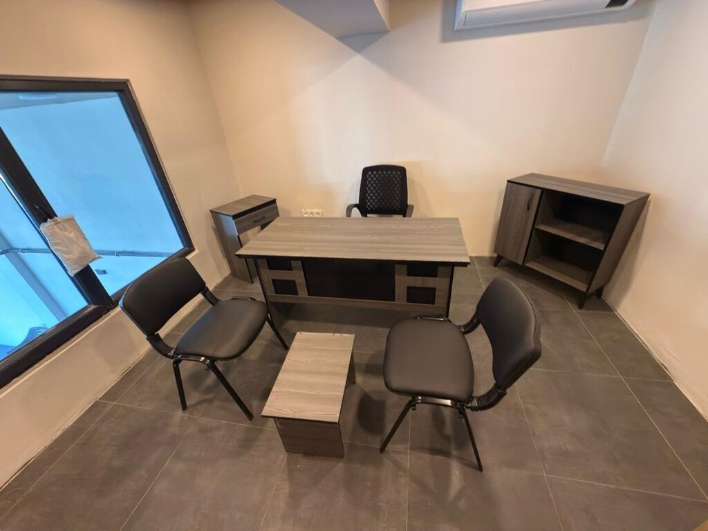 masa takımı - 2