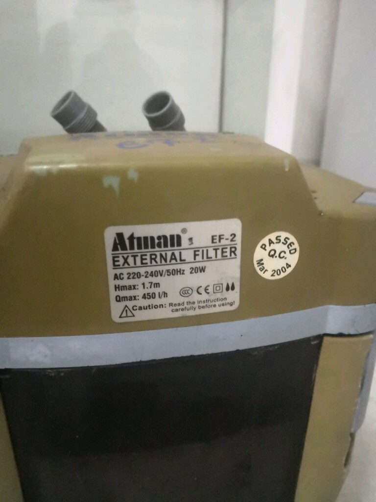 fitre fiyatına dış motor - 2