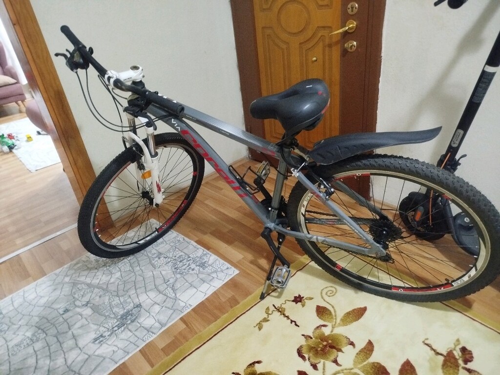 bursa - 2