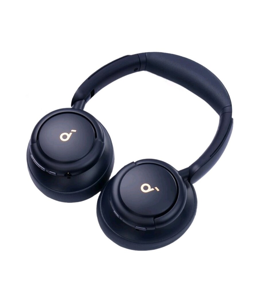 ANKER SoundCore Q30 UPGRADED(Yükseltilmiş)Mod.Bluetooth Kulaklık - 4