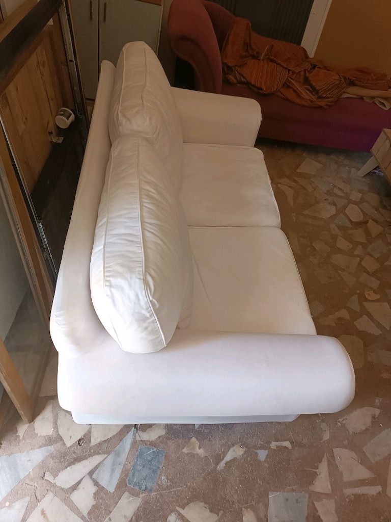 IKEA koltuk - 2