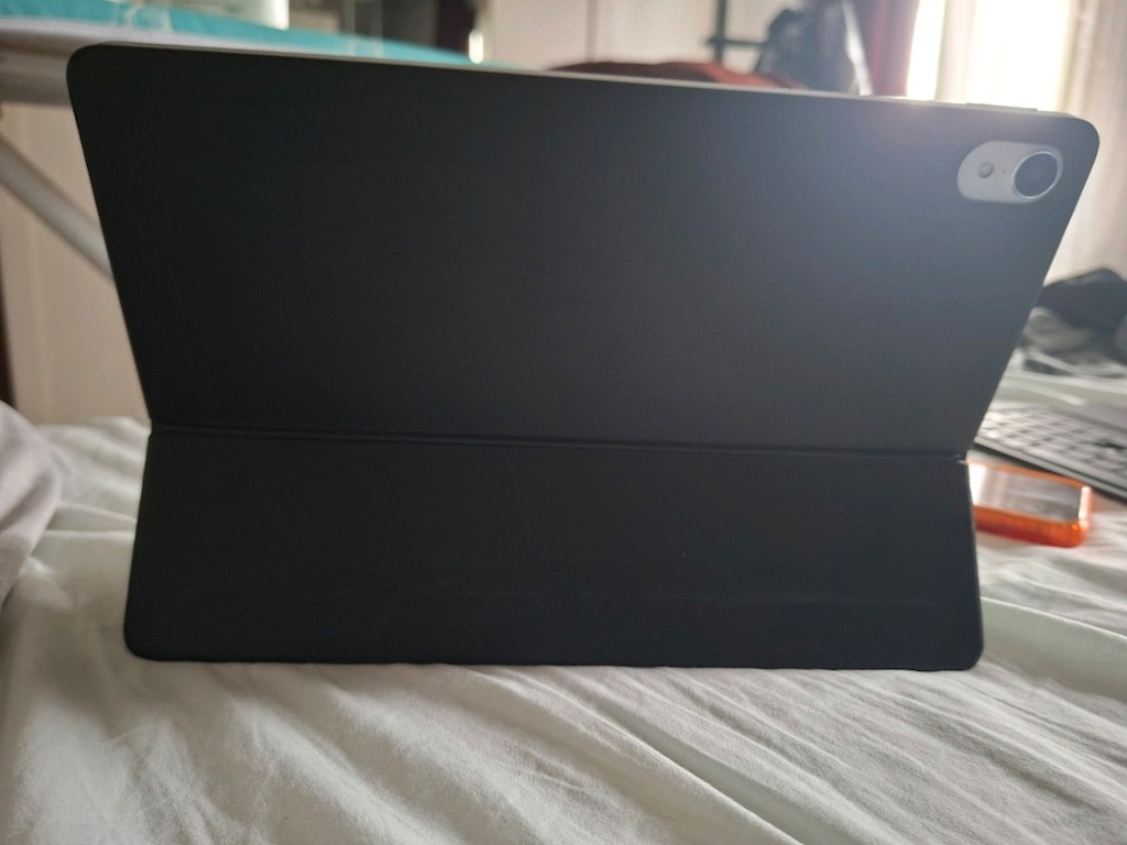 Huawei MatePAD Air temiz cihaz - 3