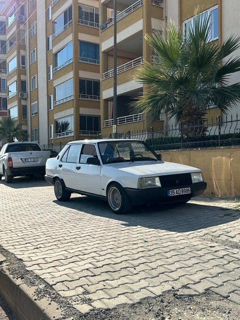 Çiçek Gibi Şahin - 5