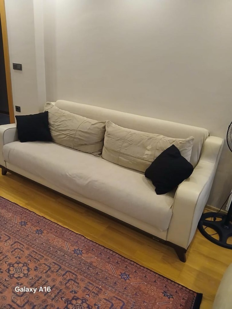 bellona koltuk takımı - 6