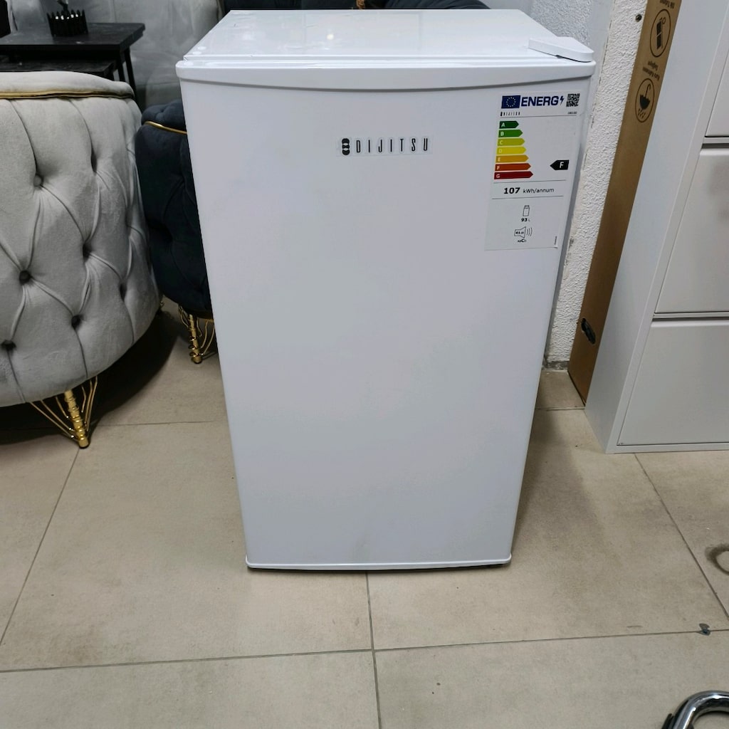 mini buz dolabı 2 yıl garantili - 2