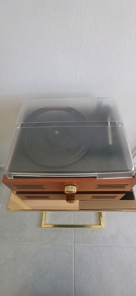 Nostalji Pikap - 2