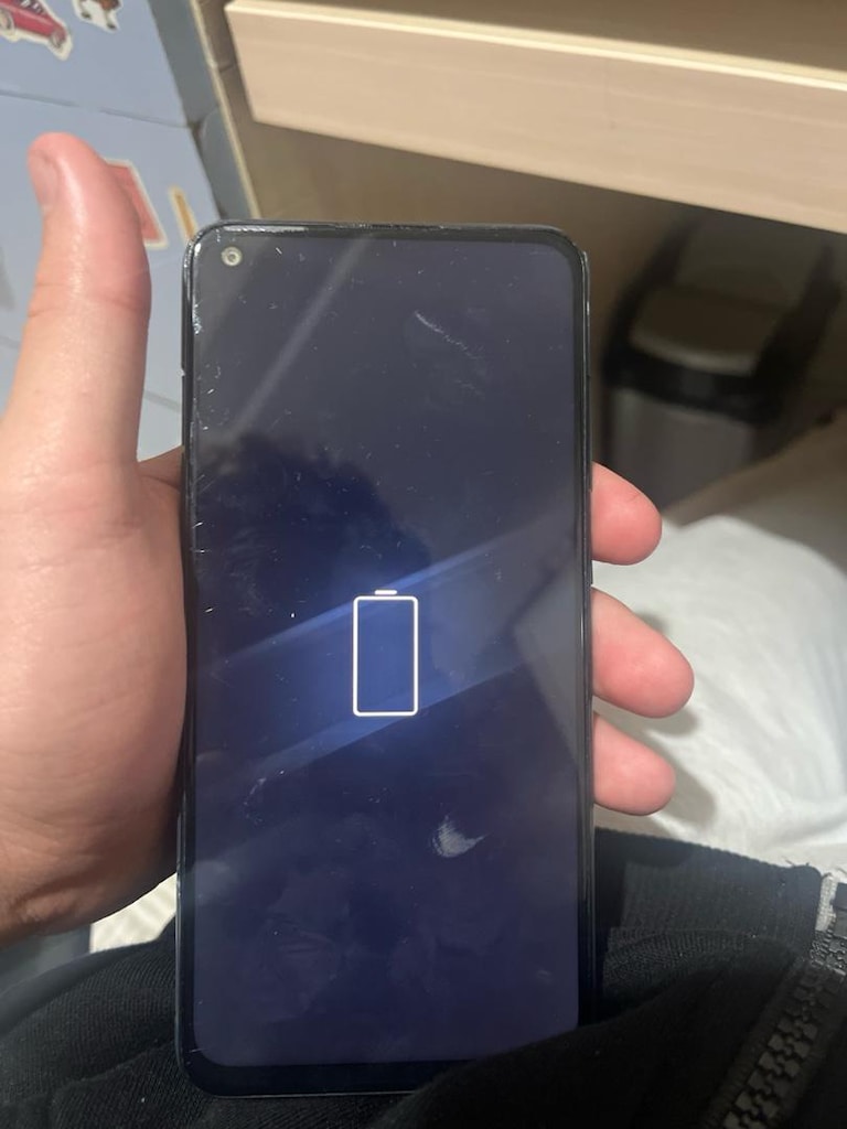 redmi note 9 - Sıfırından Uygun Fiyata Al