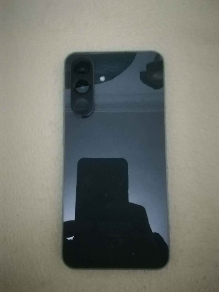 Samsung Galaxy a56 8 128 5G 25.000 - 3
