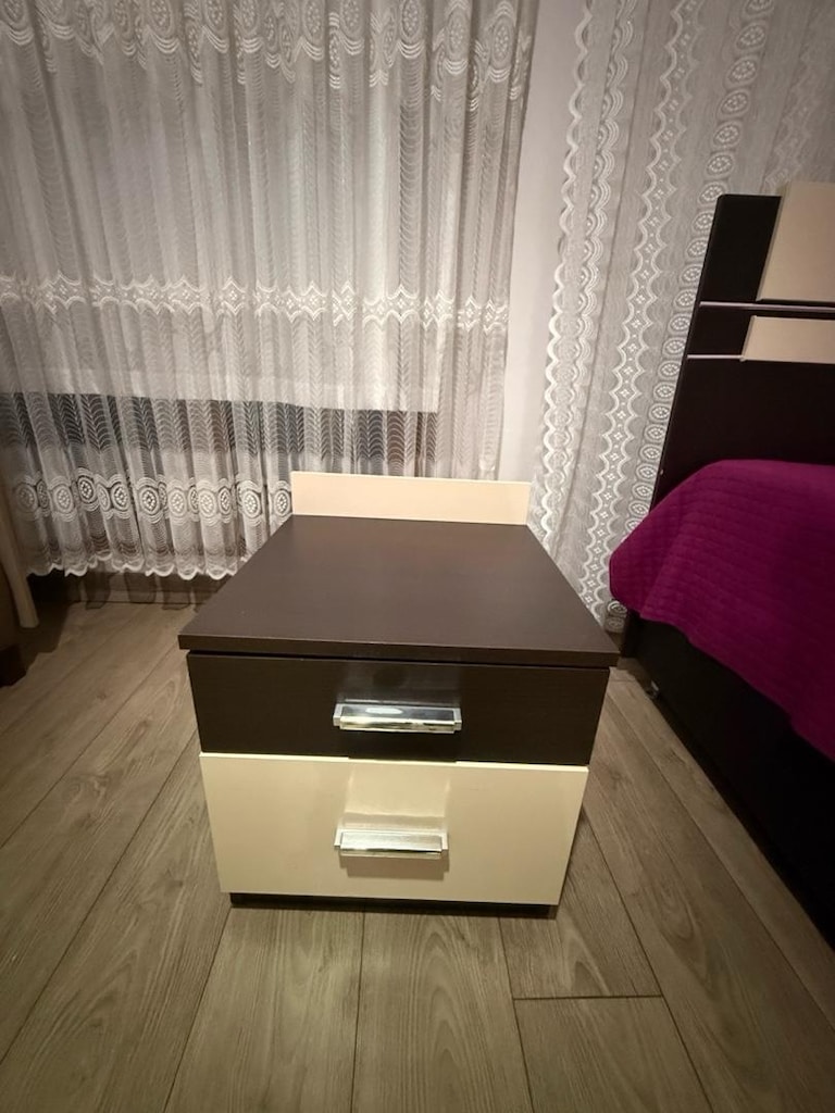 komodin şifonyer - 3