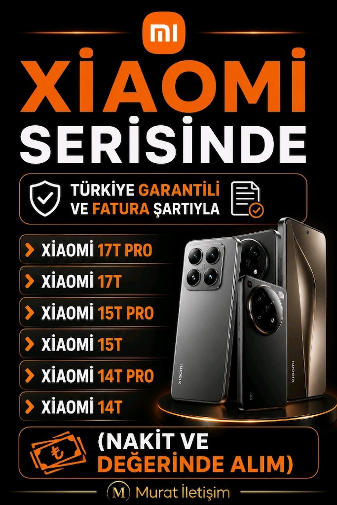 CİHAZ ALIM İLANIDIR FOTOĞRAFI KAYDIR - 2