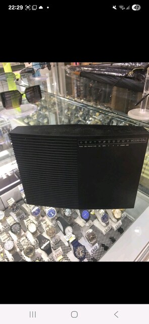 Tp link ac1200 modem 300 mhz