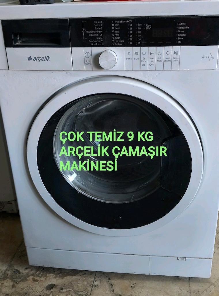 ONAY EVKUR - 2