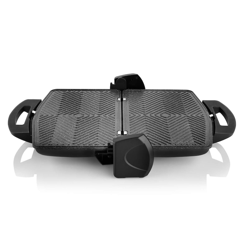 Schafer Tost Keyfi 1750 W Tost Makinesi. - 7