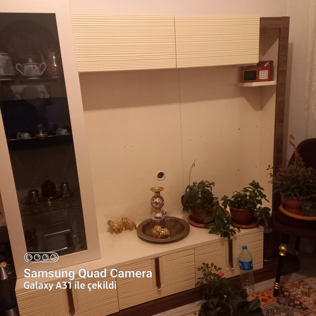 tv ünitesi - 3