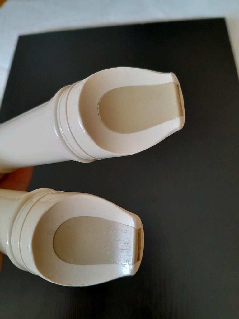 yamaha flüt - 5