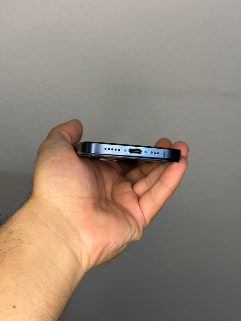 IPHONE 15 PRO (YD) - 4