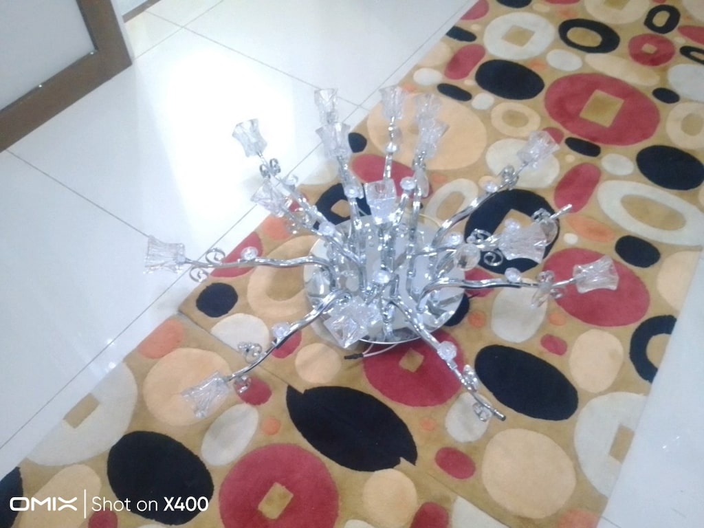 lamba avize - 3