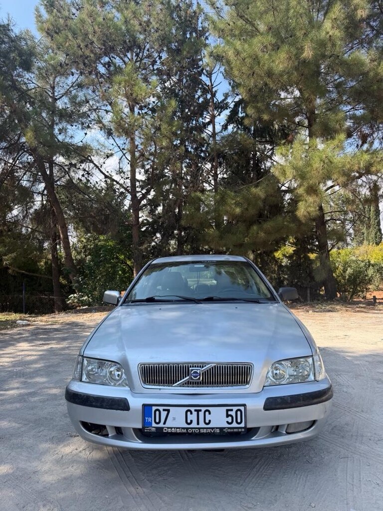 Yenilenmiş İsveç Tanki - 2
