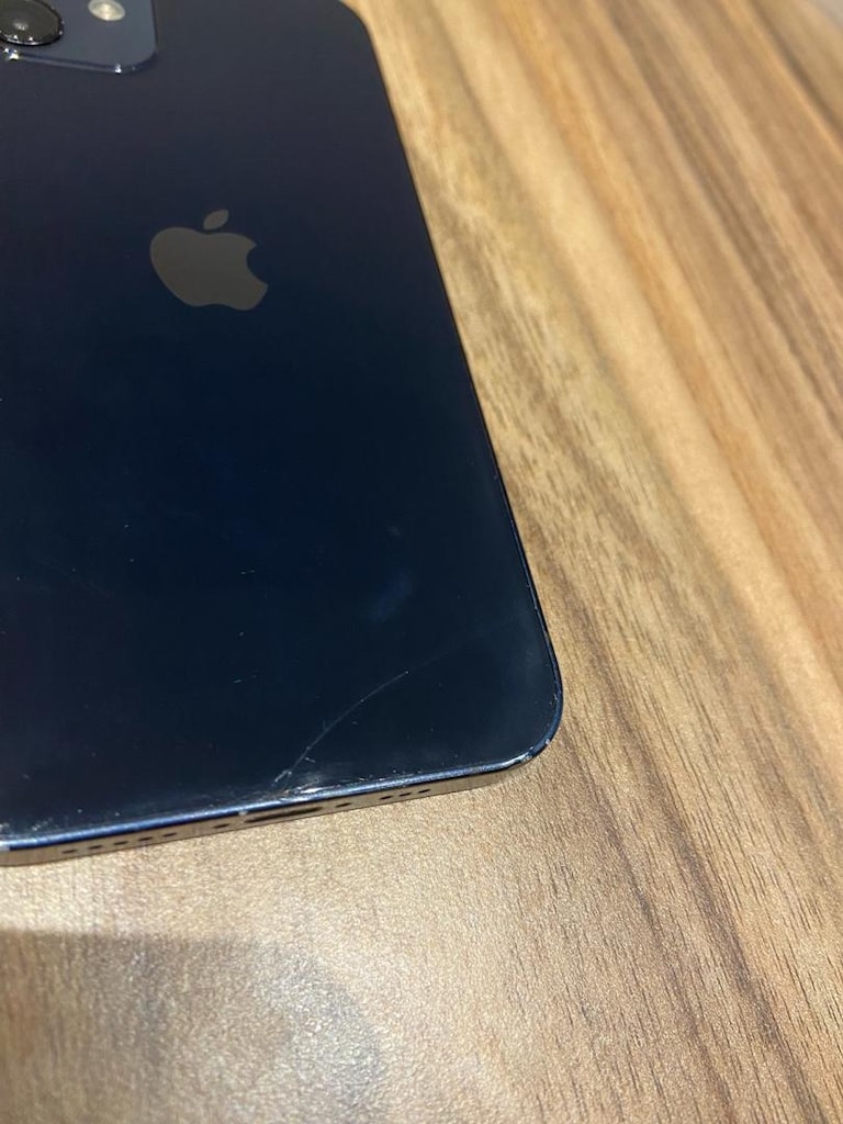 İphone 12 TR ACİL SATILIK - 2