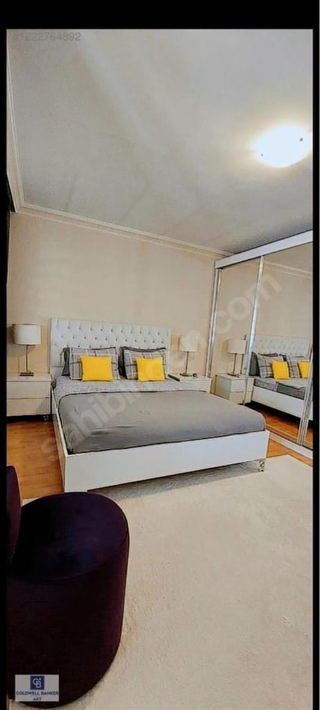 muhtelif ev eşyaları - 9