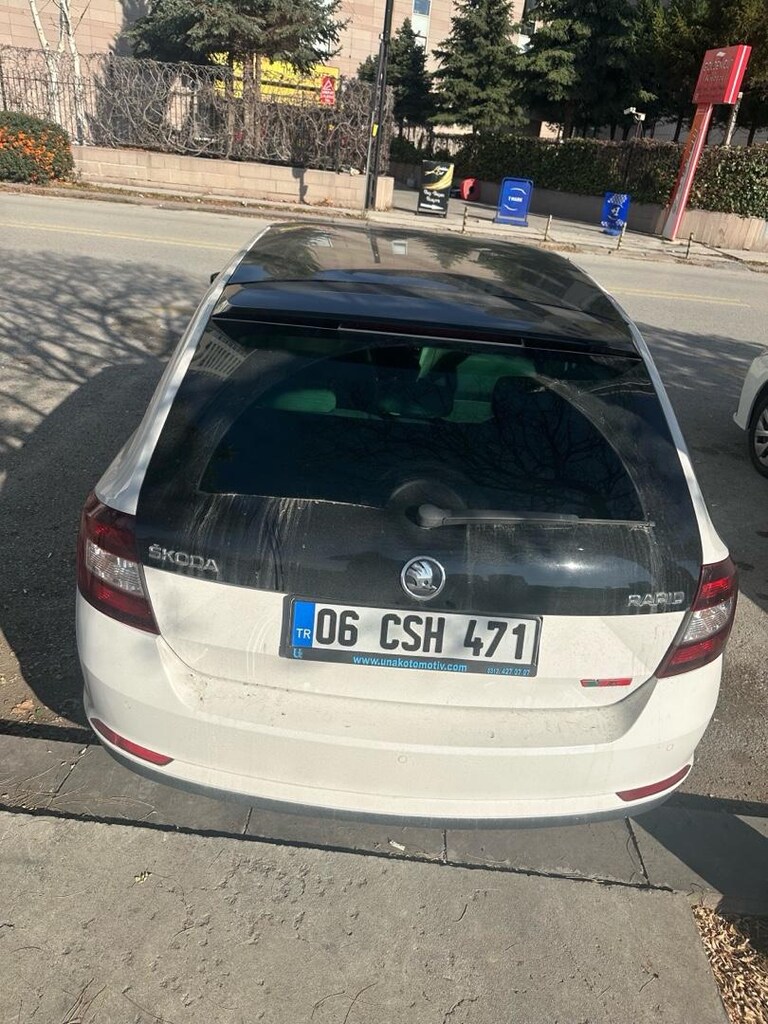 acil satılır - 4