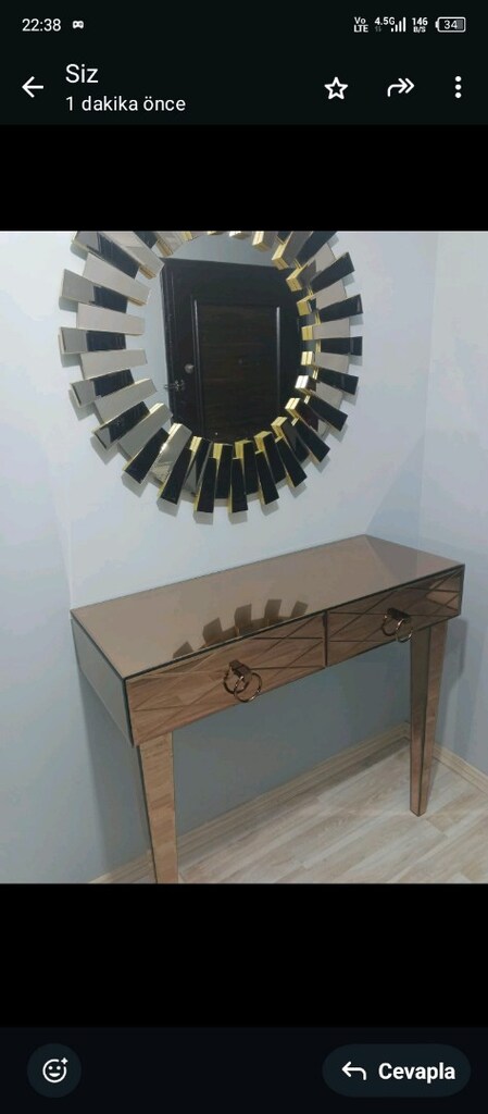 Hessinin fiyatı farklıdır - 5