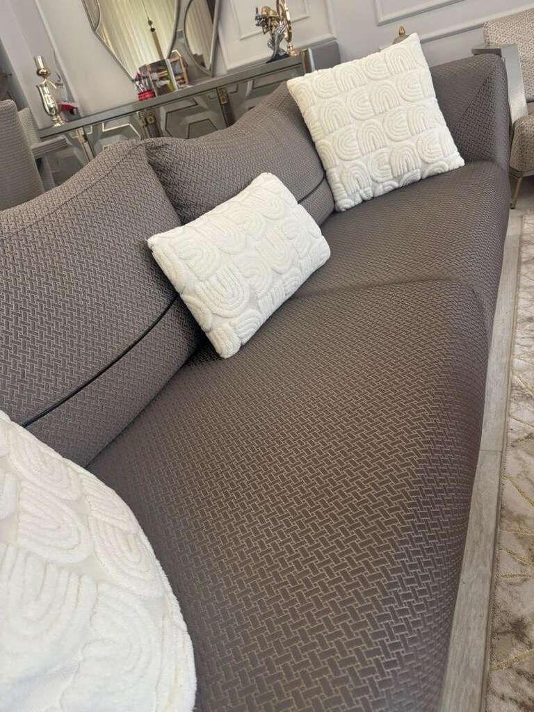 Salon Takımı - 5