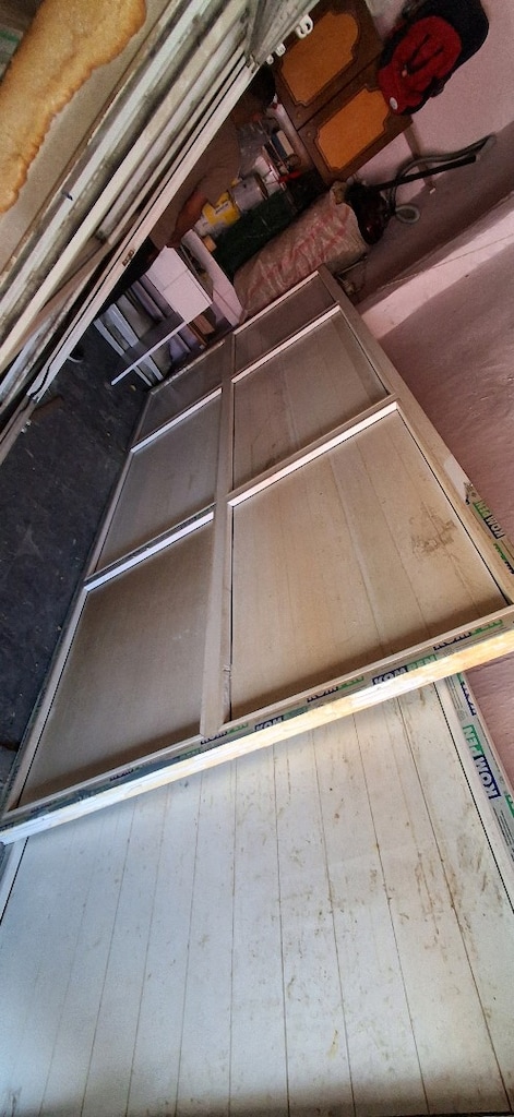 pimapen pvc bölme duvar - 2